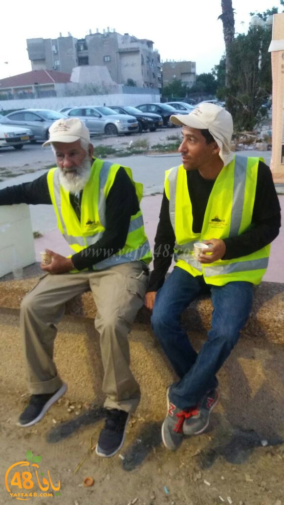 masira lud jame3 (13).jpg